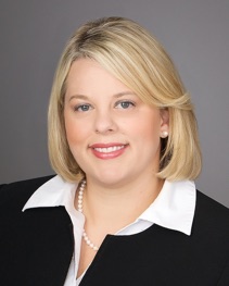 Senior Vice President & General Counsel
