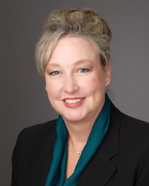 Executive Vice President & Chief Financial Officer