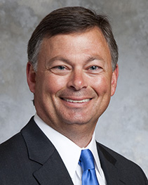 Colquitt EMC