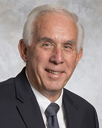 Walton EMC