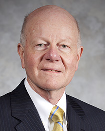 Central Georgia EMC
