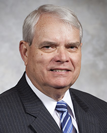 Snapping Shoals EMC