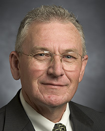 Sawnee EMC