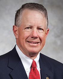 Irwin EMC, Middle Georgia EMC